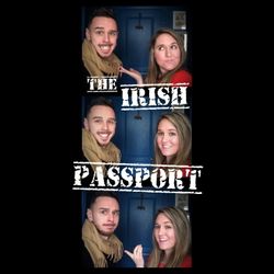 Electrifying Ireland