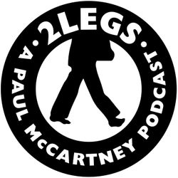 Episode 225: ”Documentaries!”