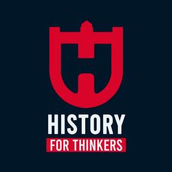 History for Thinkers