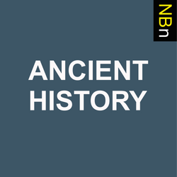 On "Genesis"