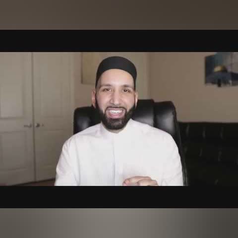 Episode 8: Allah Turns Their Sins Into Good Deeds | Servants of the Most Merciful