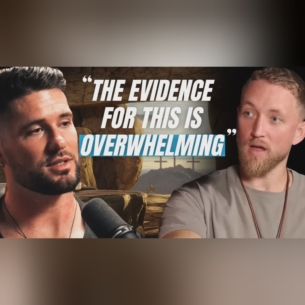 The Proof that Jesus was an Essene | The Way Forward Podcast
