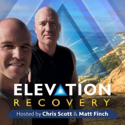 How To Stop Negative Thinking (Ep. 211)