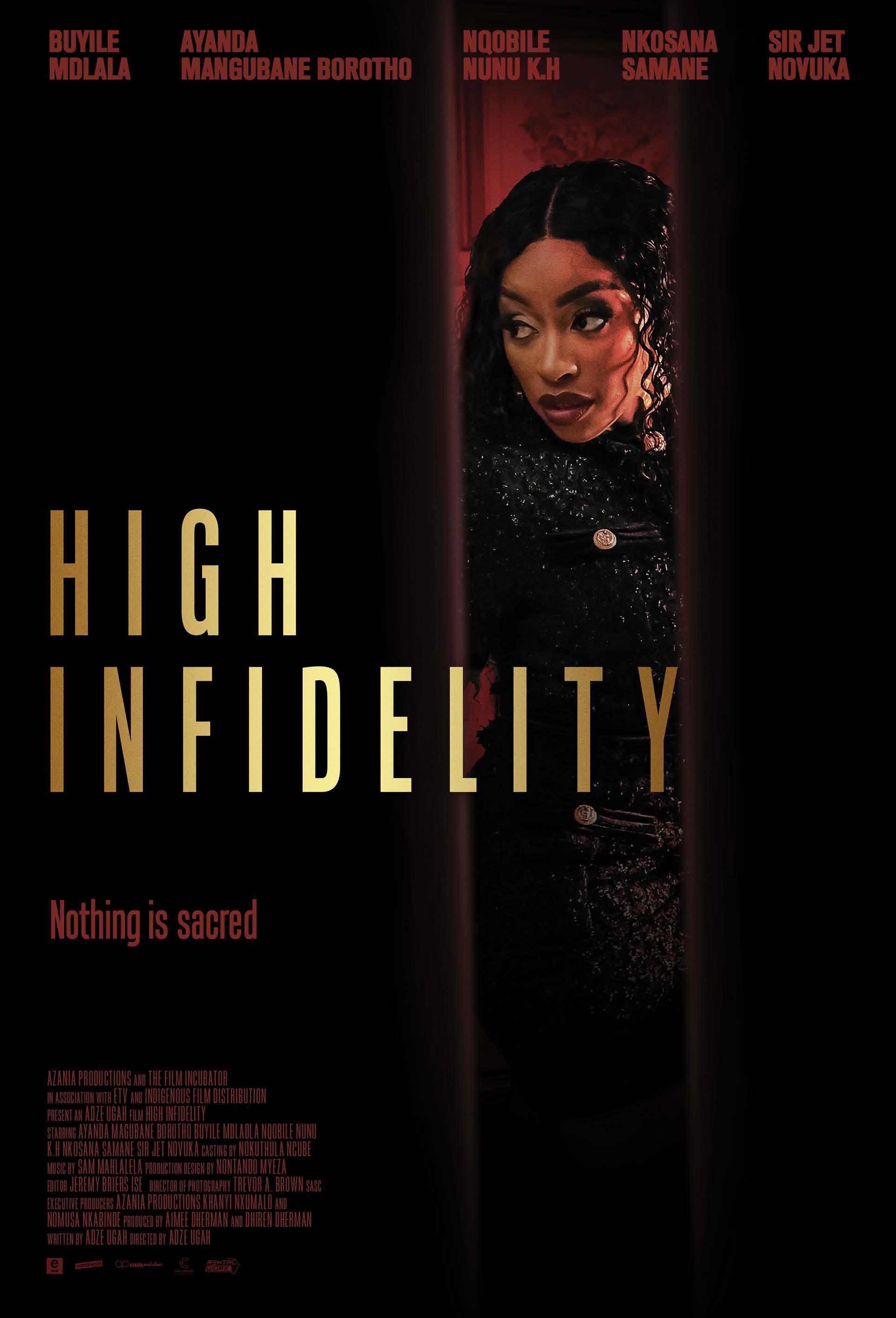 High Infidelity_360P
