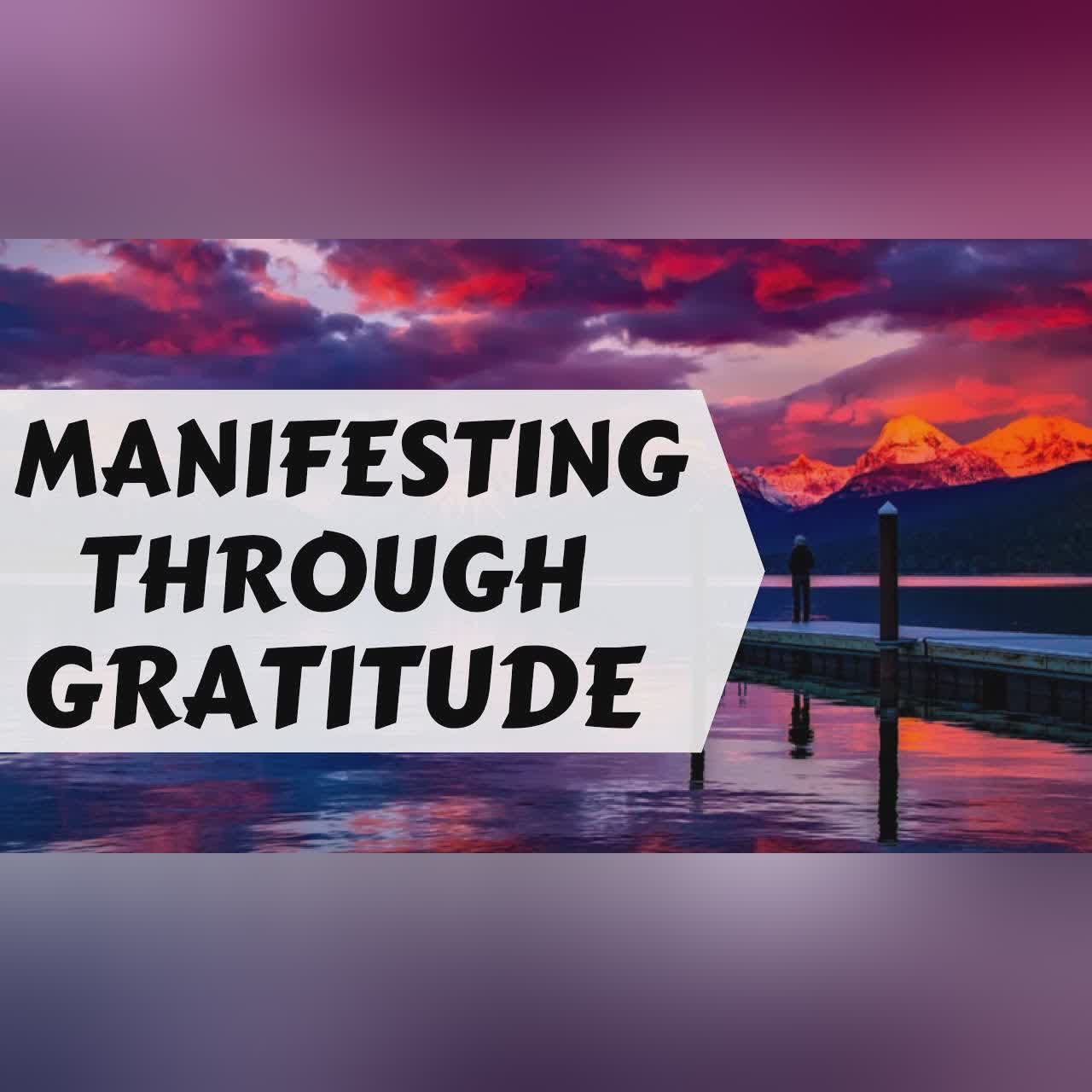 Effortless Being // (How To Transcend Ego) Q&A