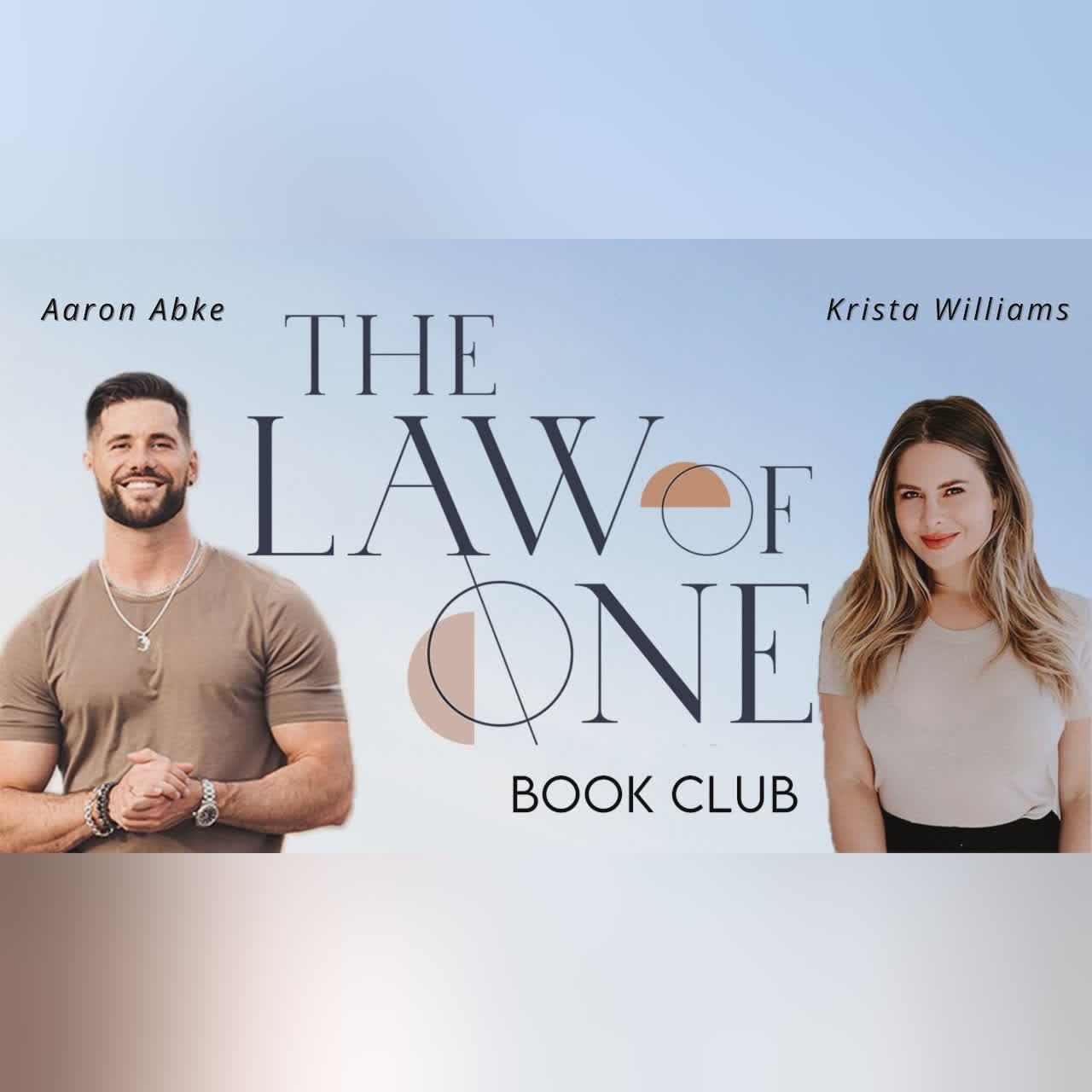 Service To Others vs Service To Self // Law of One 016