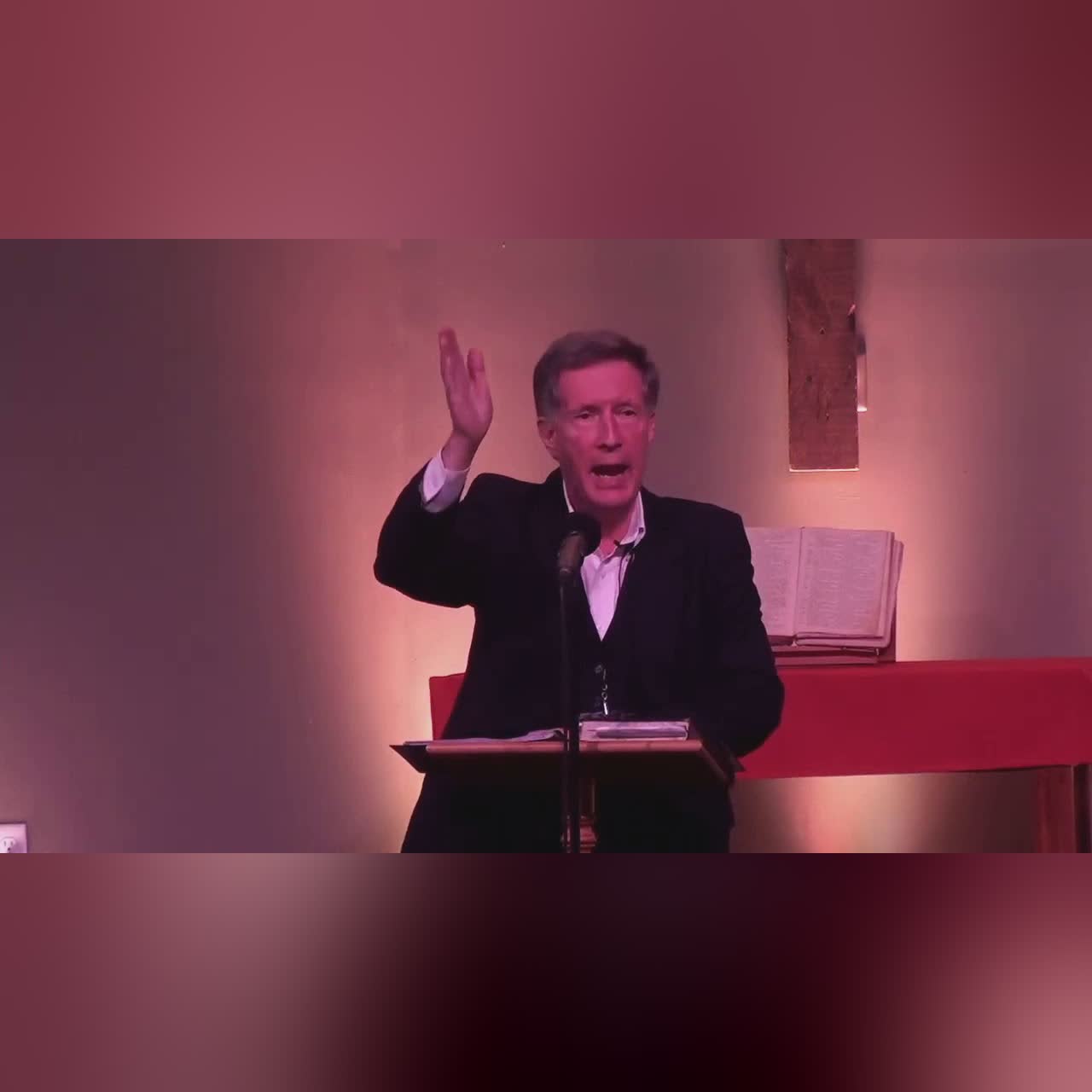 Revival Worship (day 2)- Revive Us Again - Pass Me Not - Wonderful Merciful Saviour