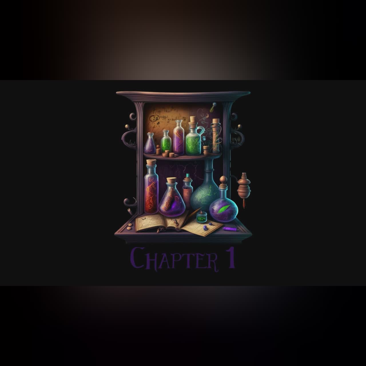 Book 6 of the Daughters of the Warlock series: Paranormal Fantasy Audiobook. #audiobooksfree