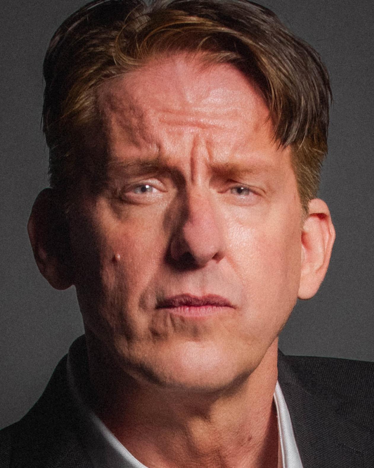 Sebastian Sage