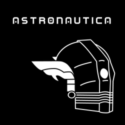 Martian Interlude, Part 1