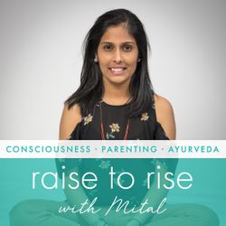 Three Behaviors Parents Need To Avoid