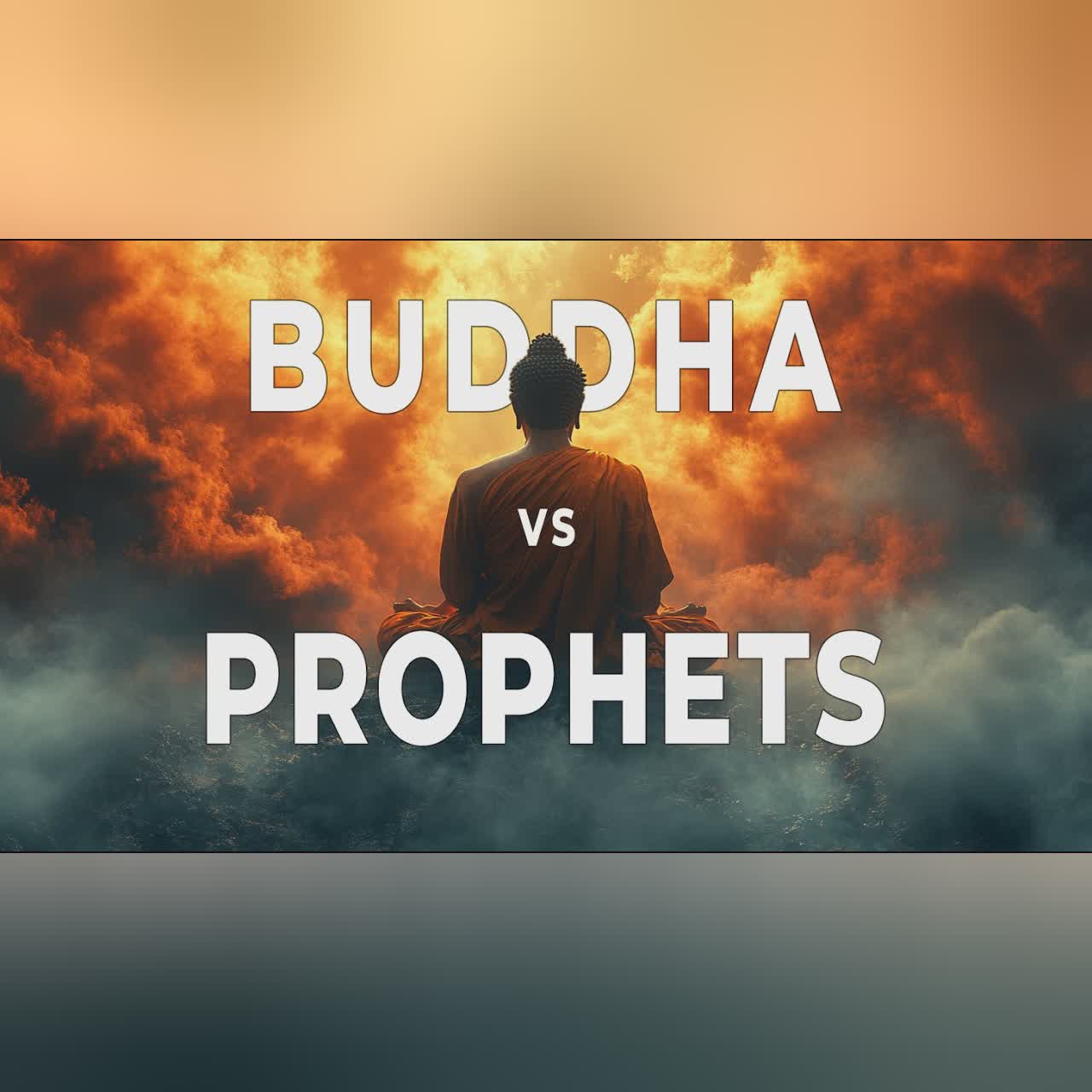 No CRUSADES, No JIHAD | How BUDDHISM Conquered Without Violence