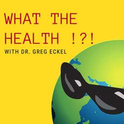 EP 34: Emotional Intelligence