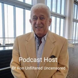Ep 430 Microplastics