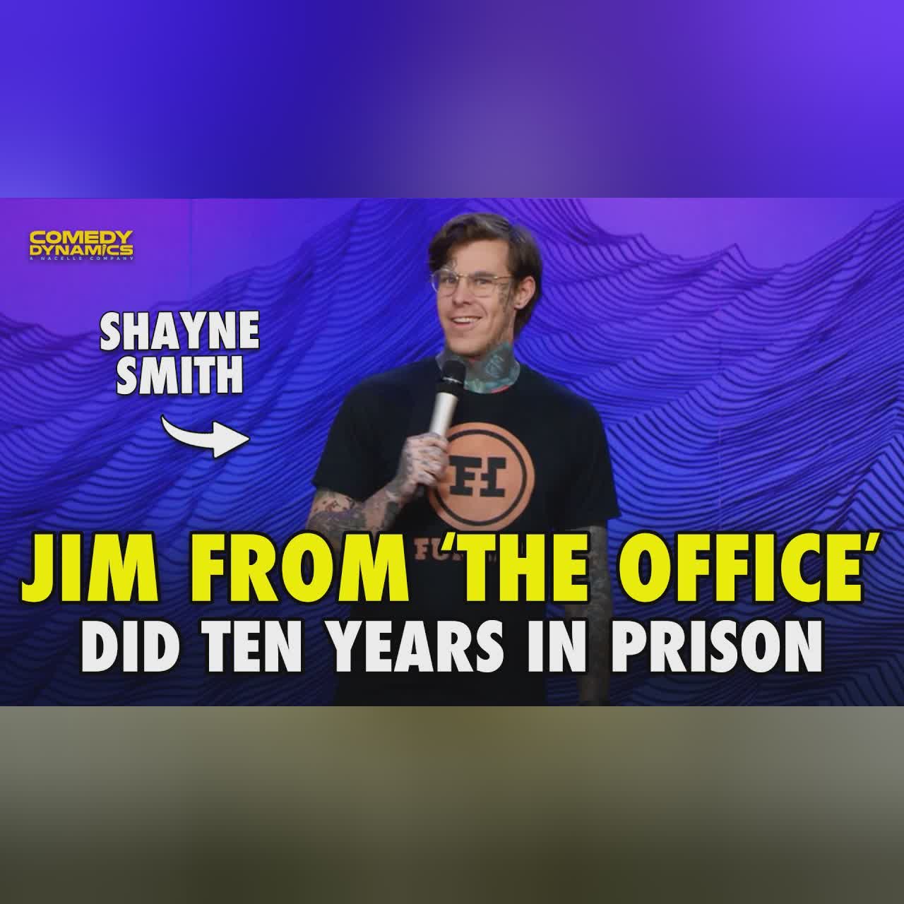 Best of Shayne Smith: Alligator Boys