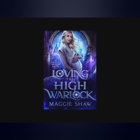 The Daughters of the High Warlock