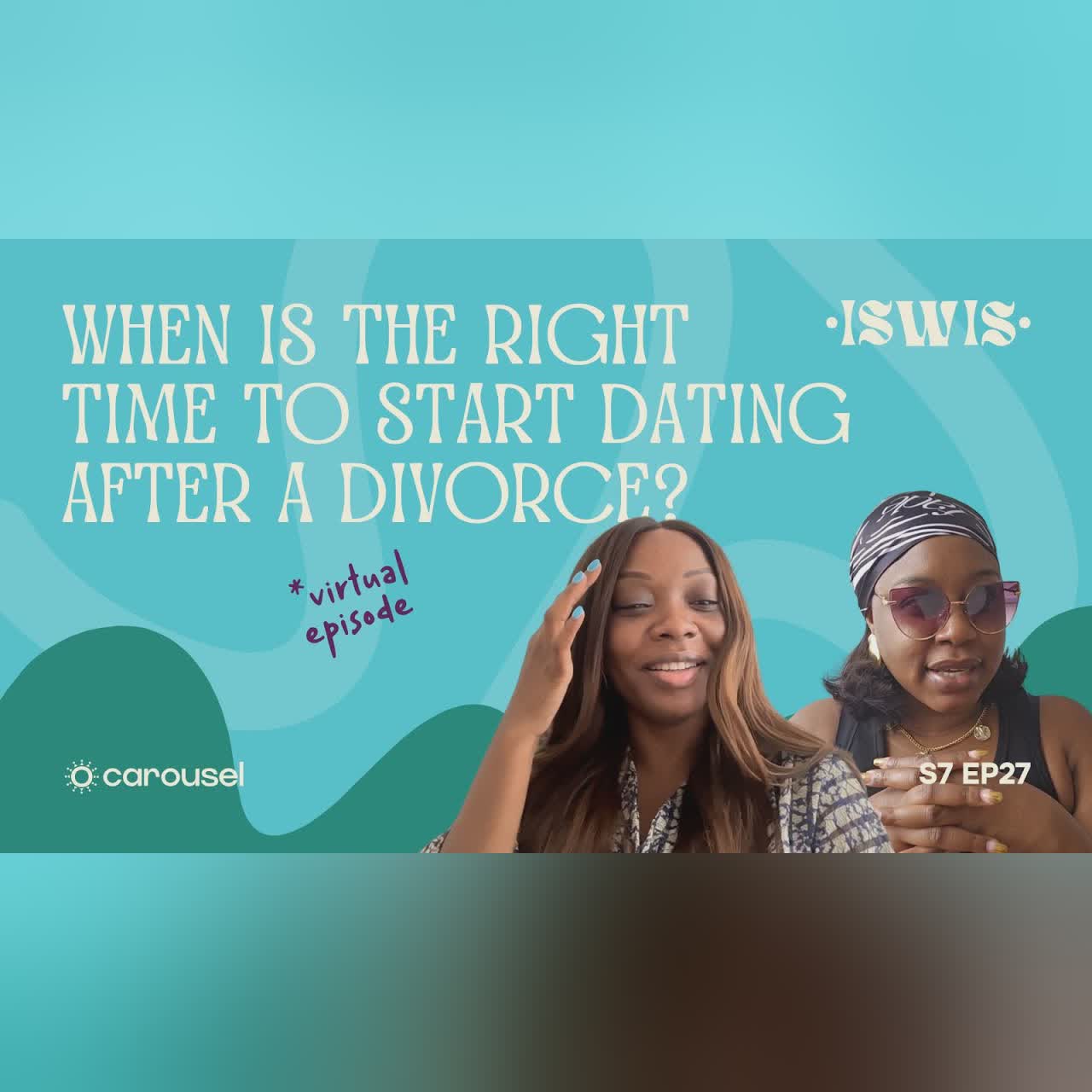 The Loneliness of Being A Divorced Single Parent In The Dating World