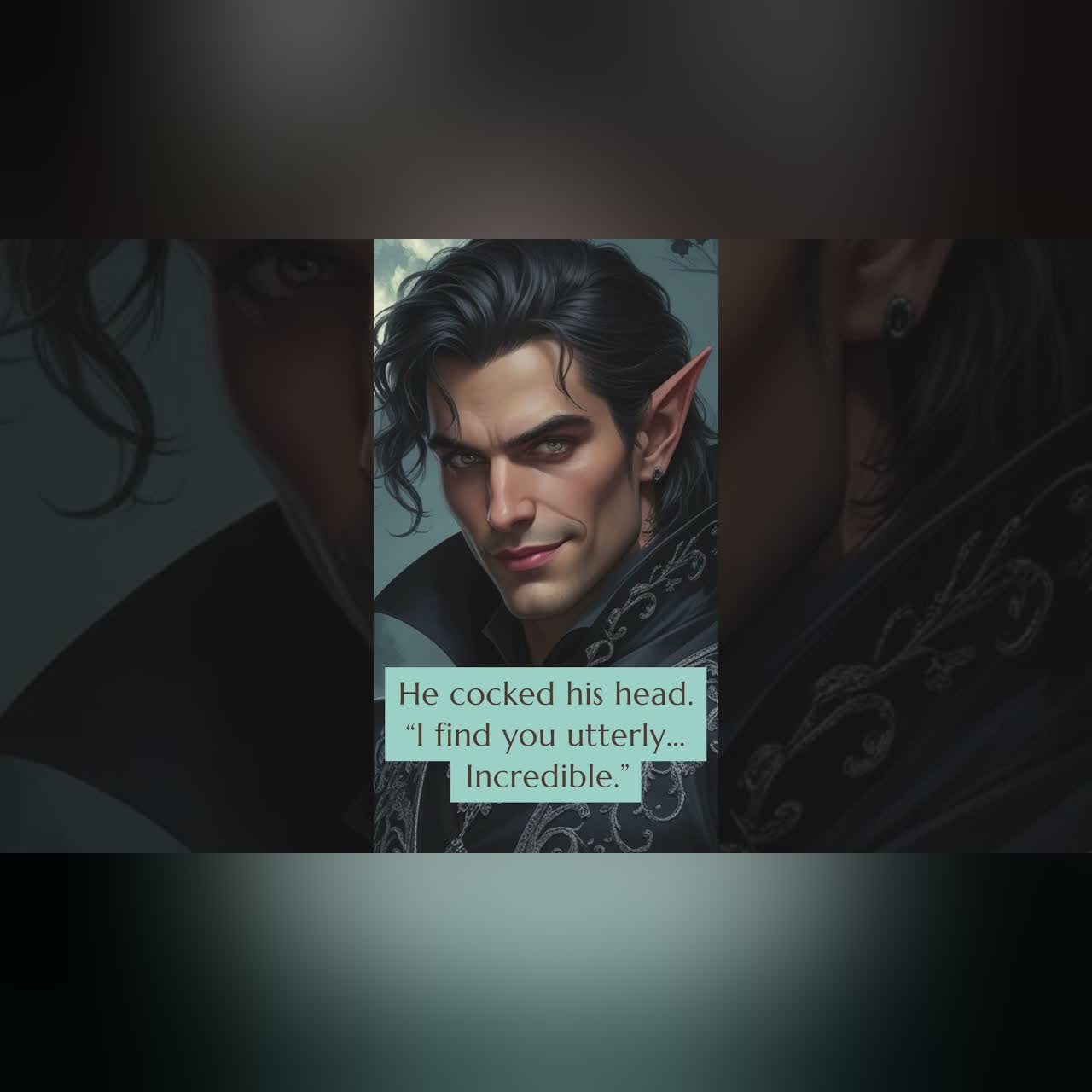 Daughters of the Warlock by Maggie Shaw #urbanfantasy #secretheir #closeddoorromance