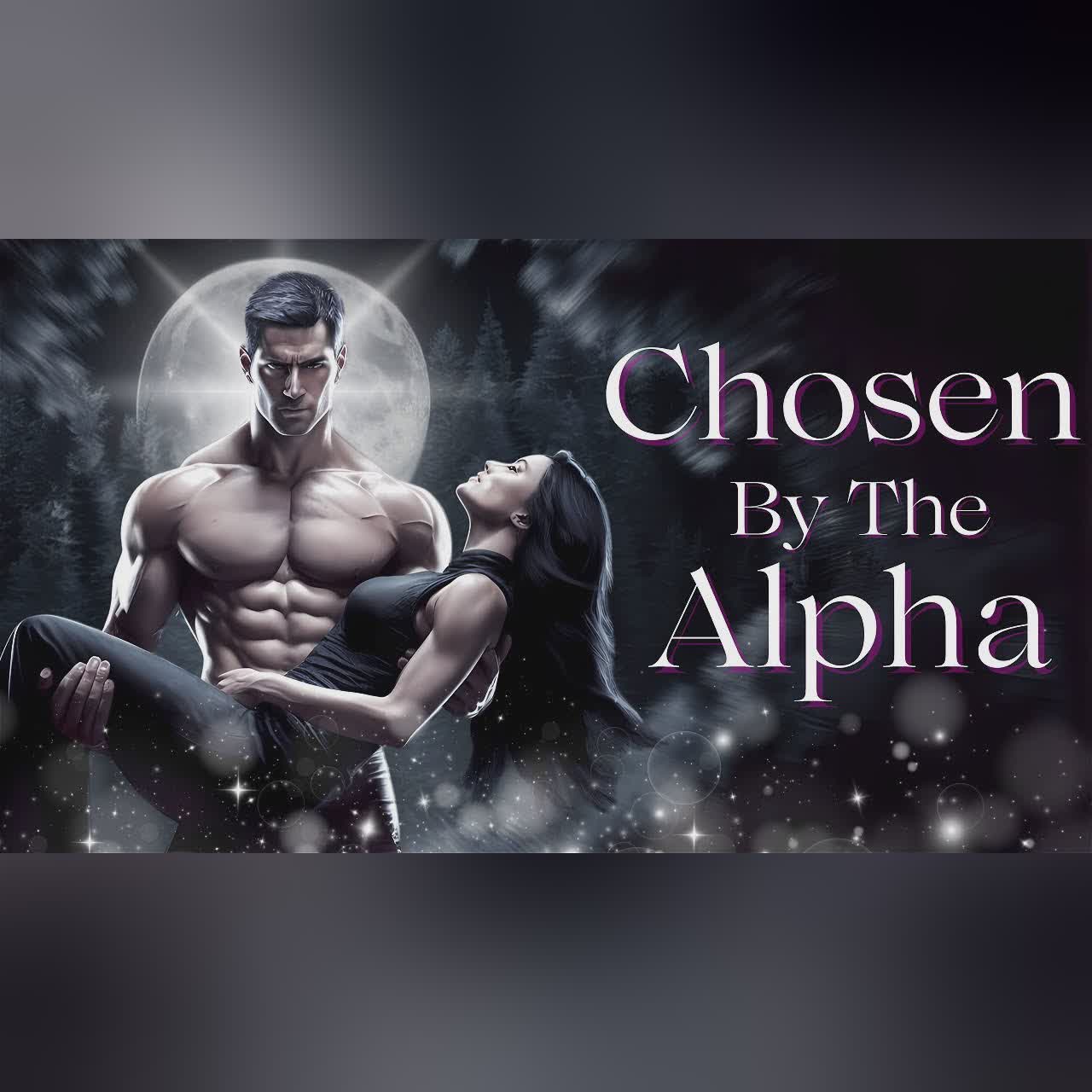 The Omega No One Wanted, Yet the Alpha Claimed Me | Werewolf Romance Audiobook