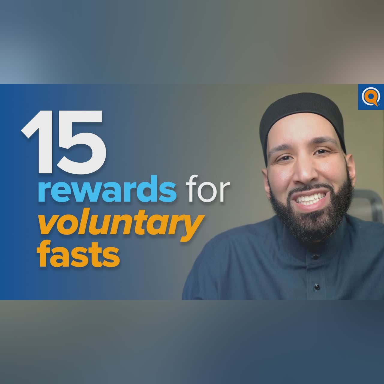 How to Get Closer to Allah After Ramadan | Dr. Tesneem Alkiek