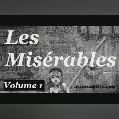 Les Misérables