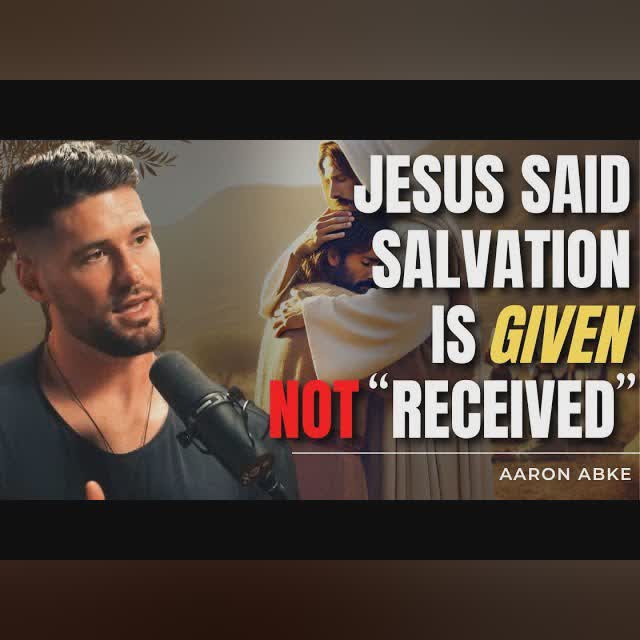 How Christianity Became A Religion of Spiritual Bypassing