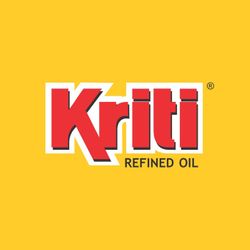 Kriti Nutrients