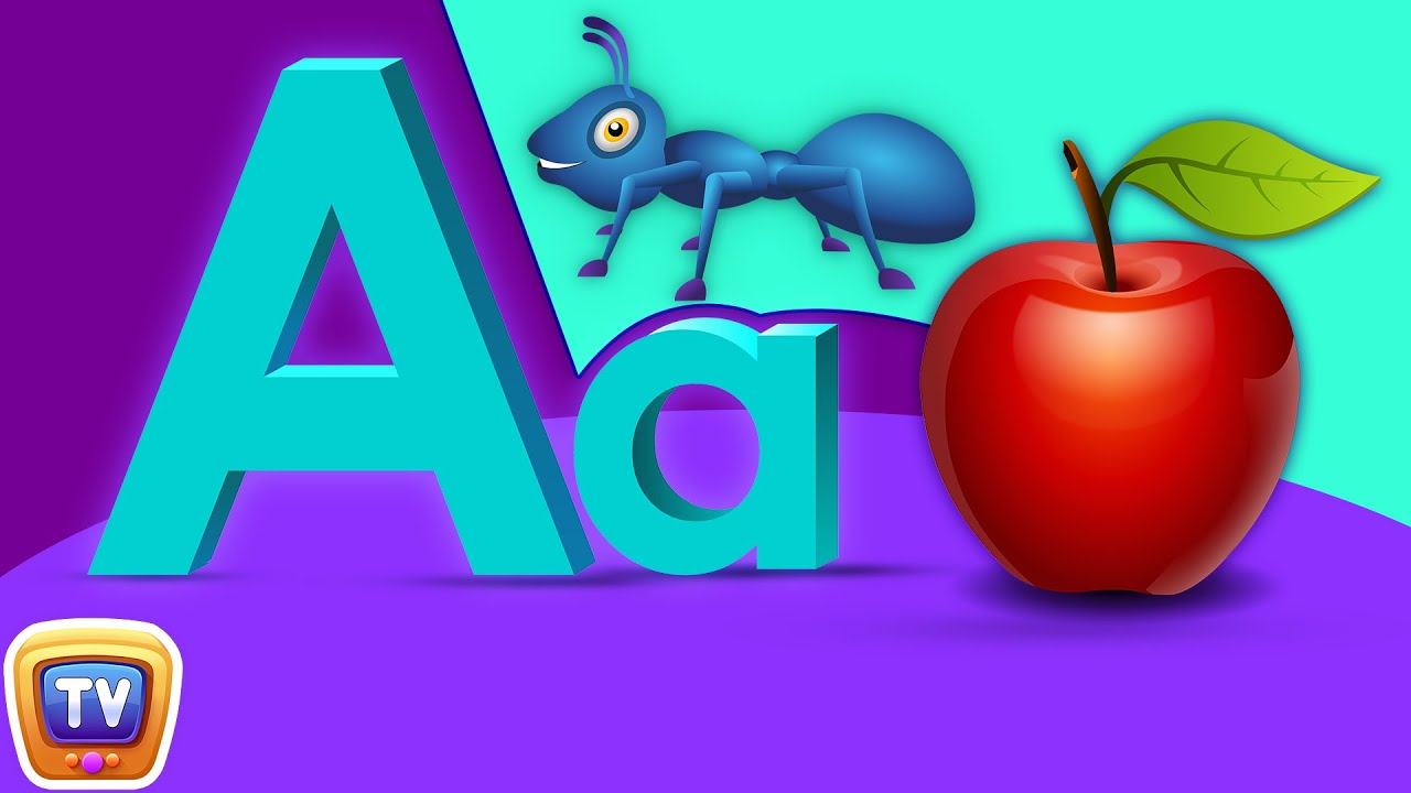 A Happy Good Morning Song for a Bright Day | Kids Music - Good Habits Nursery Rhymes by ChuChu TV