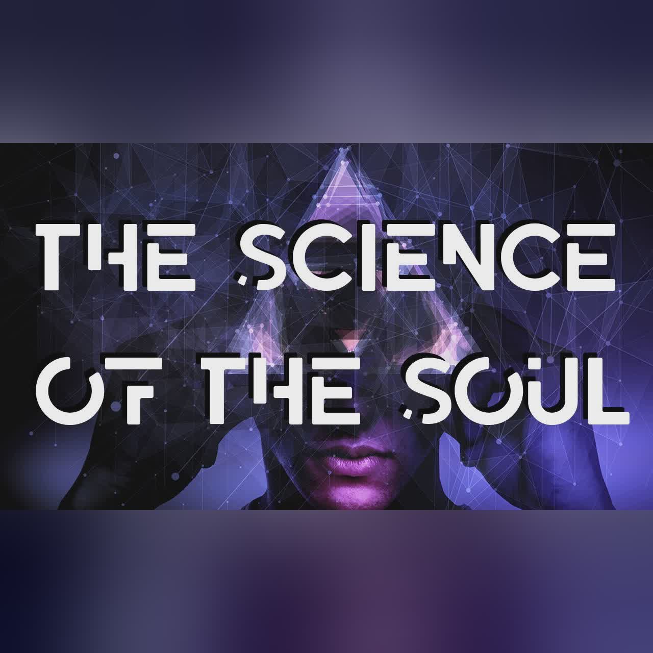 The Mind/Body/Spirit Complex // Law Of One 008
