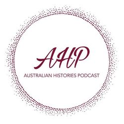 Ep 33 Eureka Pt5: Eureka Trials: Australian History