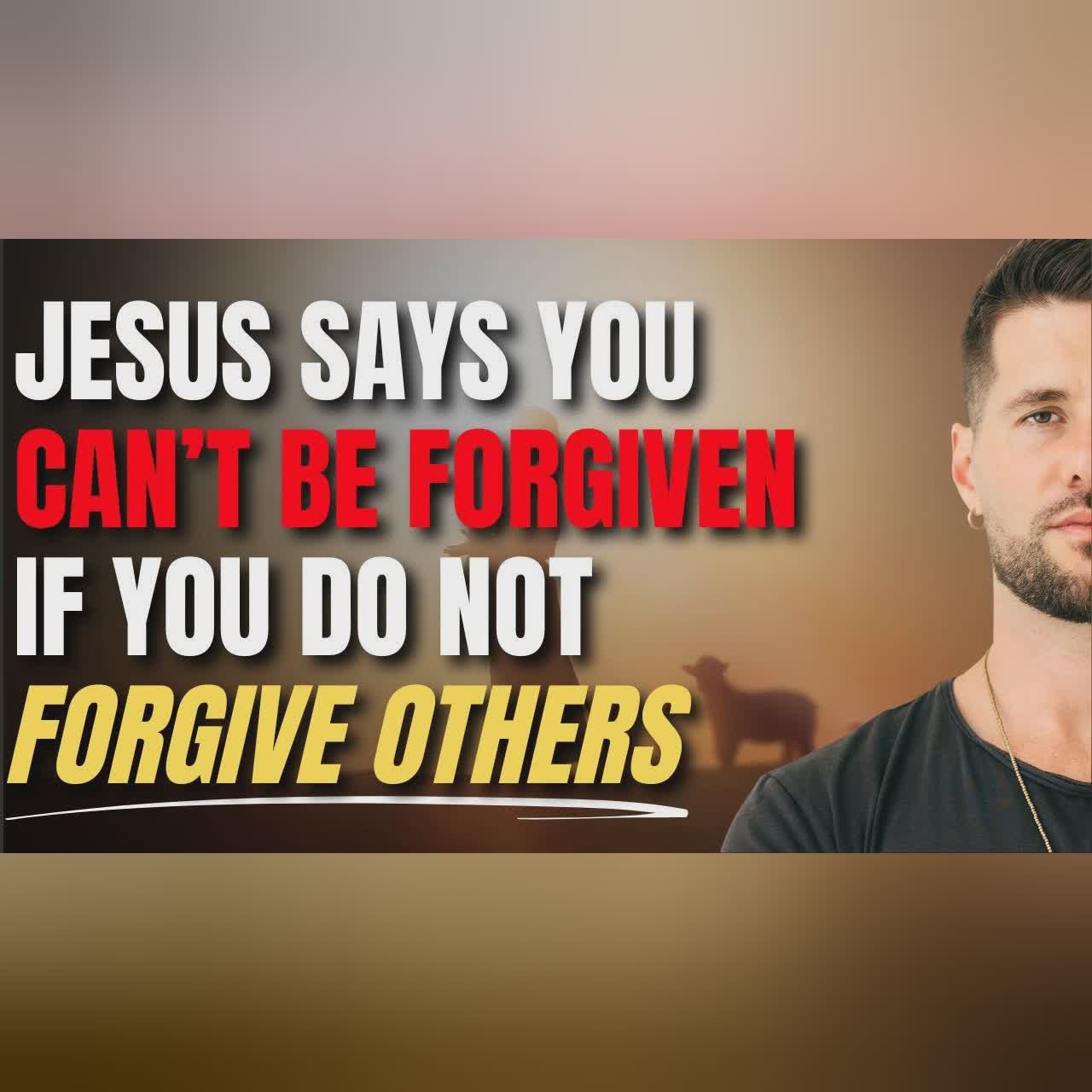 The Way of the Law | How Jesus Taught The Law of One
