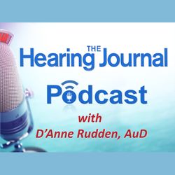 Ep. 2020-2: Interview with Christopher Spankovich, AuD, PhD, MPH