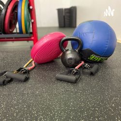 Baseball Pitcher Forearm Tightness