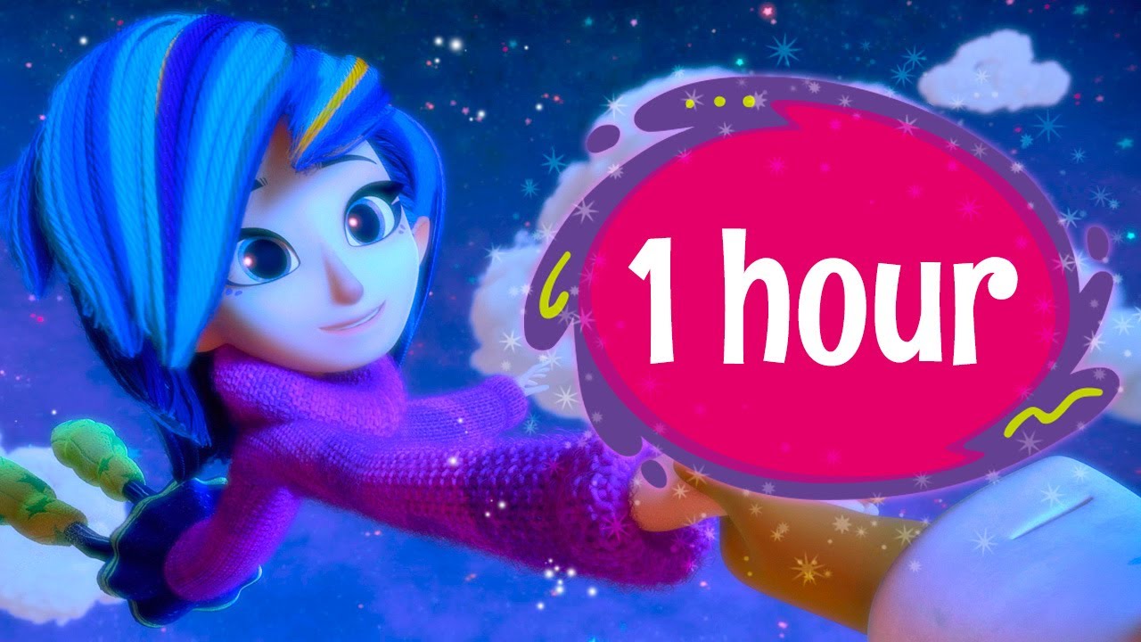 Fairyteens 🧚✨ First Impressions 🏡🔮 Animated series collection