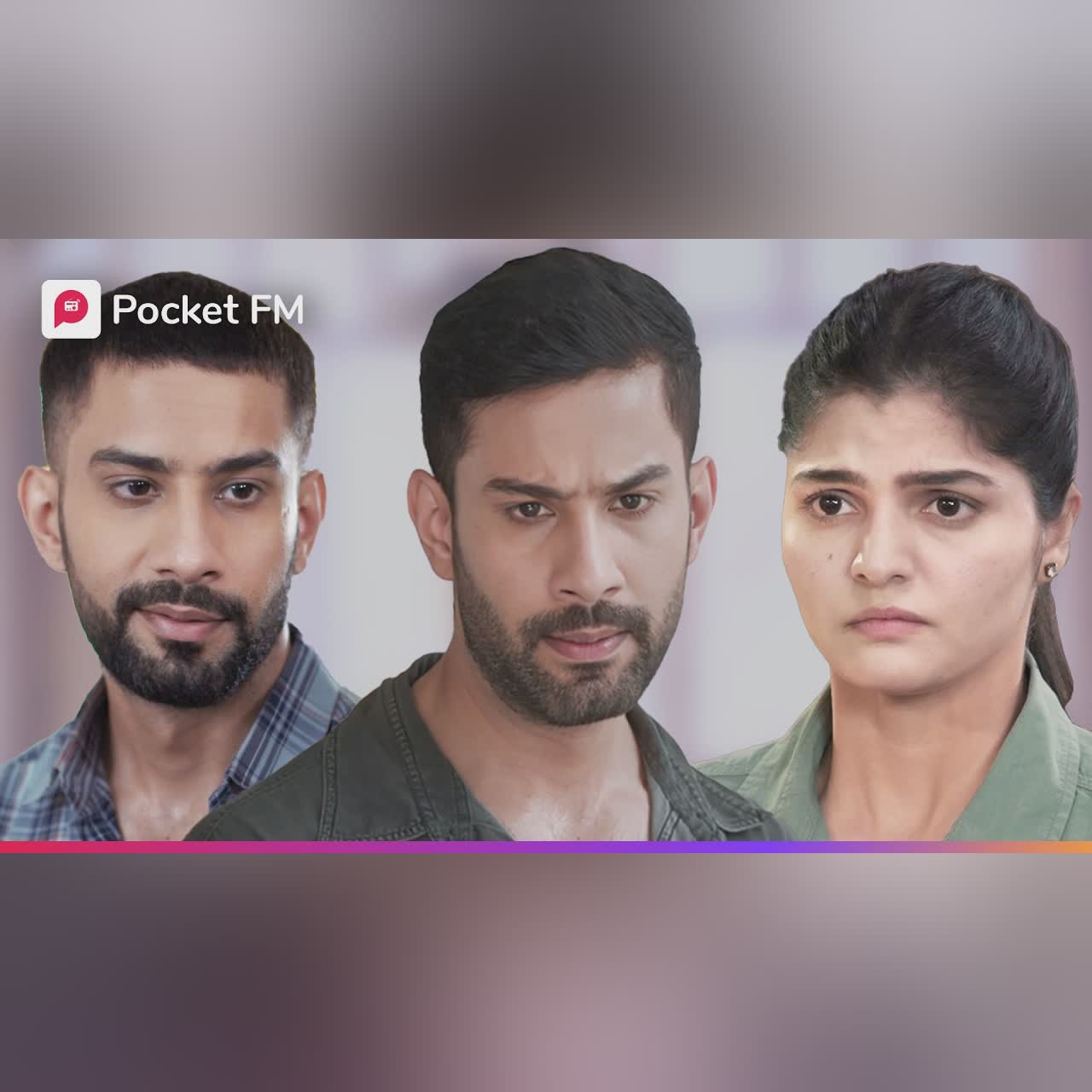 क्यों जुड़वा Bhai ने किया गर्लफ्रेंड के Saamne Mujhe शर्मिंदा ?? | Detective Vikrant