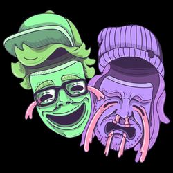 Episode 91 - Bryan Silva