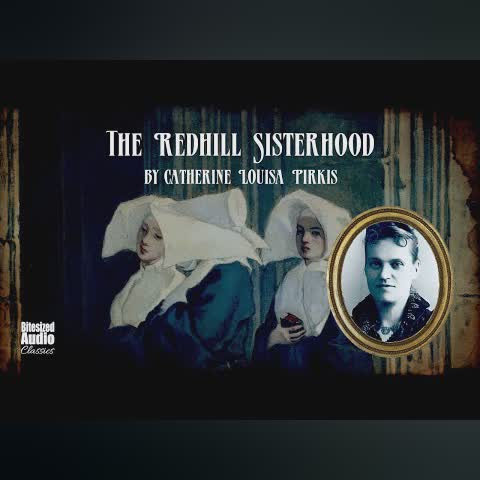 Rivals of Sherlock Holmes
