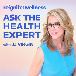 Do Antibiotics Affect Your Immunity?