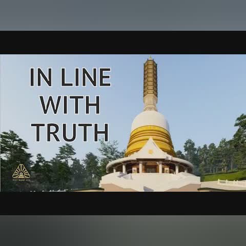 Dhamma Talks | Nov 2022