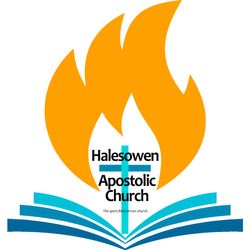 Spend Your Time Wisely - A Sermon from Kevin Sharp