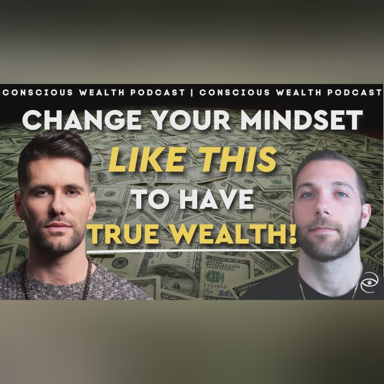 Meet Your Legal Fiction - Unveiling the Debt-Slave Matrix