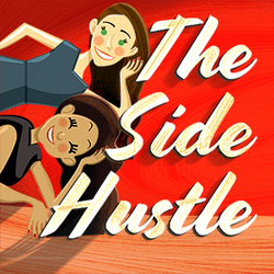 Episode 29: Daddy Issues