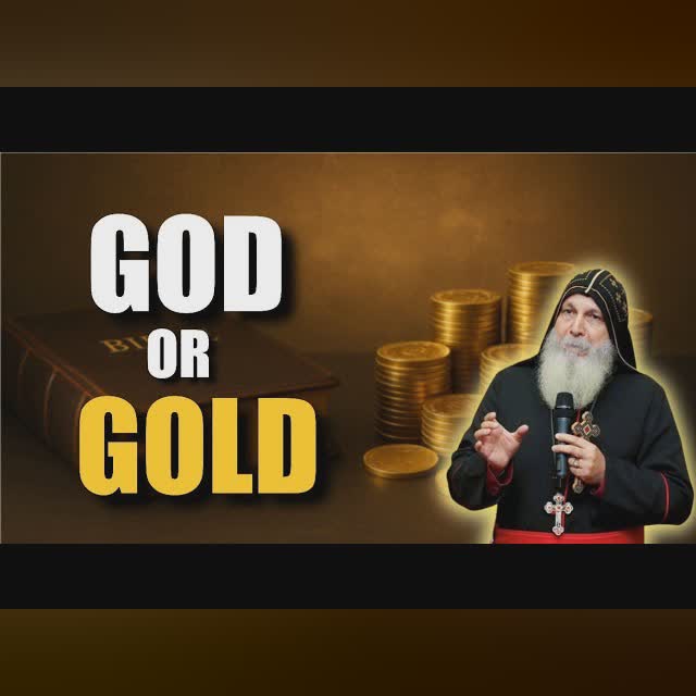 Luke 14:1–14 | Everything Belongs to God, The Sabbath, and Taking the Lowest Place