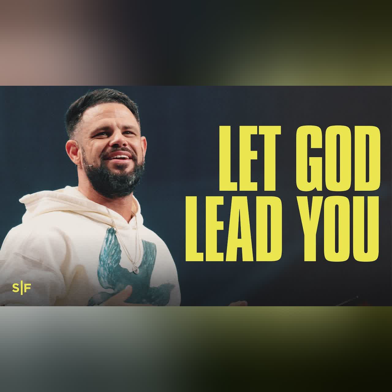 You're Closer Than You Think | Steven Furtick