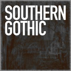 The Beale Ciphers