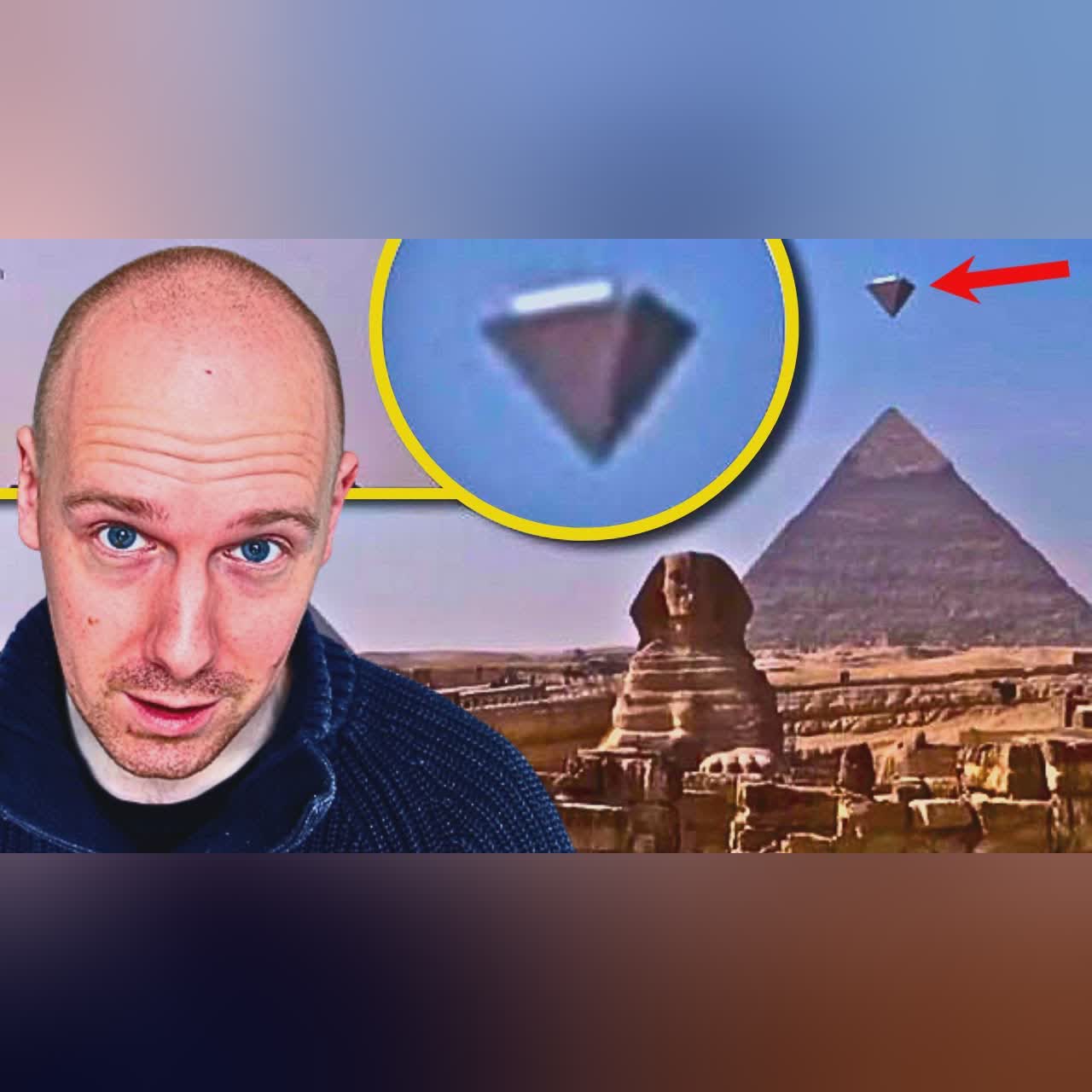 Saudi Arabia Just Announced a Terrifying New Discovery