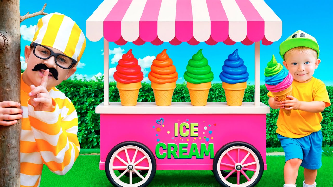 Girl vs Boy 👧👦 Pink vs Black Challenge