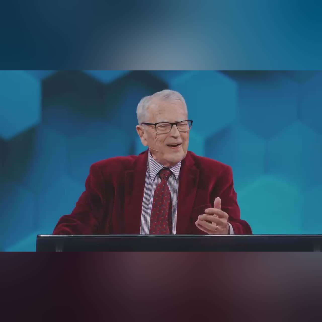 Forgiving God - R.T. Kendall