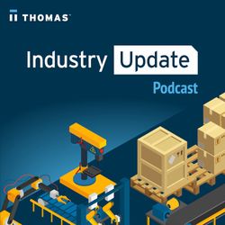 Using Technology to Predict Future Supply Chain Strains