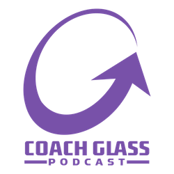 CGP Ep494 Elastic Eccentric Loads